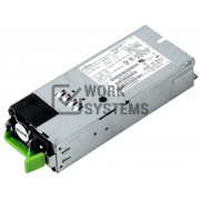 Блок питания FUJITSU 800W REDUNDANT PSU RX300 S7 [S26113-E574-V50]