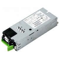 Блок питания HP FUJITSU 800W REDUNDANT PSU RX300 S7 [S26113-F574-L10]