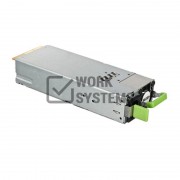 Блок питания FUJITSU Modular PSU 450W platinum hp [S26113-F575-L13]