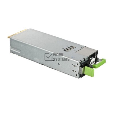 Блок питания FUJITSU Modular PSU 450W platinum hp [S26113-F575-L13]