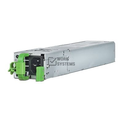 Блок питания FUJITSU Modular PSU 800W titanium hp [S26113-F615-L10]