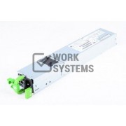 Блок питания Fujitsu 450W Power Supply RX200 S6 [S26113-E570-V50]