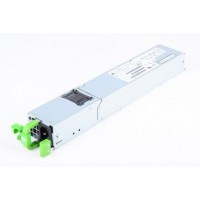 Блок питания Fujitsu 450W Power Supply RX200 S6 [S26113-E570-V50]