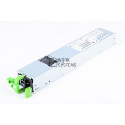Блок питания Fujitsu 450W Power Supply RX200 S6 [S26113-E570-V50]