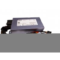 Блок питания Gd413 Dell 2100 Вт Power Supply для Poweredge [GD413]