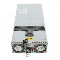 Блок питания HITACHI POWER UNIT AMS 2100 B1K DF800-RK2 [3276080-A]