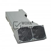 Блок питания HP 1125-Watts Power Supply [623196-001]