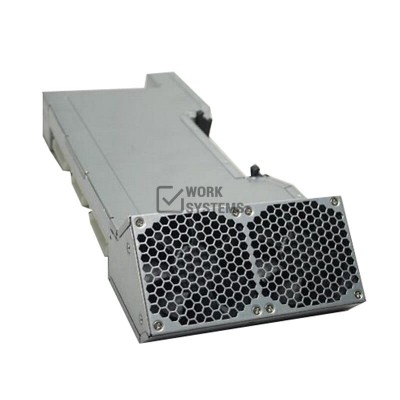 Блок питания HP 1125-Watts Power Supply [623196-001]