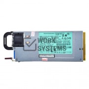 Блок питания HP 1200W Common Slot Platinum Hot Plug Power Supply Kit [AM226A]