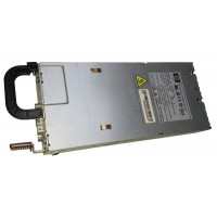 Блок питания HP 1200W Common Slot Redundant Hot-Plug 48V DC Power Supply [451816-001]