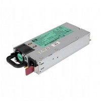 Блок питания HP 1200W Power Supply [438202-001]