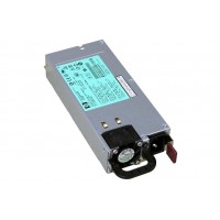 Блок питания HP 1200W Power Supply [440785-001]