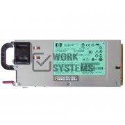 Блок питания HP 1200W Power Supply [DPS-1200FB]