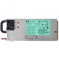 Блок питания HP 1200W Power Supply [DPS-1200FB]