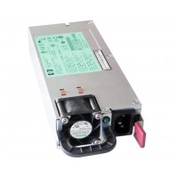 Блок питания HP 1200W Power Supply [HSTNS-PD11]