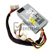 Блок питания HP 300W FIO Power Supply Kit [718142-B21]