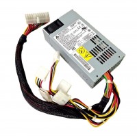 Блок питания HP 150 Вт Power Supply [630295-001]