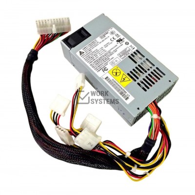 Блок питания HP 150 Вт Power Supply [630295-001]