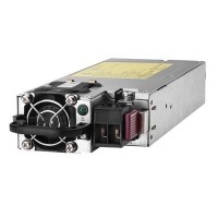 Блок питания HP 1500W Common Slot 48VDC Hot Plug Power Supply Kit [794734-001]