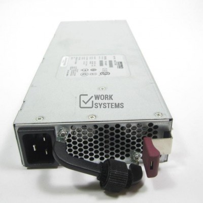 Блок питания HP 1600 Watt Hot-swap Redundant Power Supply [0957-2320]