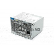 Блок питания HP 2250W POWER SUPPLY FOR C7000 [544660-001]