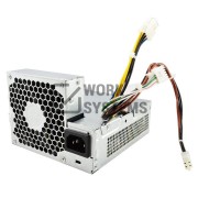 Блок питания HP 240-Watts 12V DC Output [611482-001]