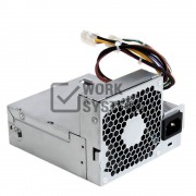 Блок питания HP Power Supply [613663-001]