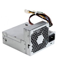 Блок питания HP 240-Watts for 4000 Pro Small [611479-001]