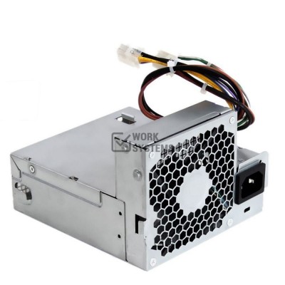 Блок питания HP Power Supply [613663-001]