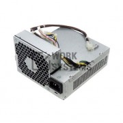 Блок питания HP 240W Pro 6000 6005 6200 [503375-001]