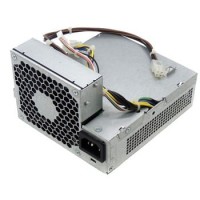 Блок питания HP 240W Pro 6000 6005 6200 [508151-001]