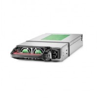 Блок питания HP 2650W 277VAC HOT PLUG PS KIT [798101-B21]