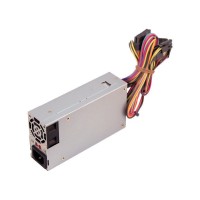 Блок питания HP - 300 Вт 1U [718785-001]