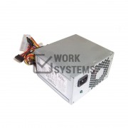 Блок питания HP 300W Workstation Power Supply Pro 3330/3400/3410 [633190-001]