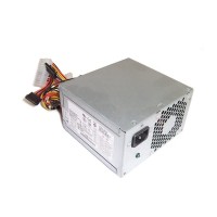 Блок питания HP 300W Workstation Power Supply Pro 3330/3400/3410 [633190-001]