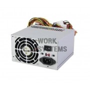 Блок питания HP 300w Power Supply [585007-001]