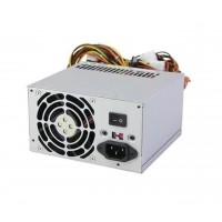 Блок питания HP 300w Power Supply [585007-001]