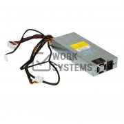Блок питания HP 400 Вт для Proliant DL120 G6 / DL120 G7 / DL320 G6 [663420-B21]