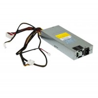 Блок питания HP 350 Вт non Hot Plug 1U [671326-001]