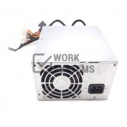 Блок питания HP 350 watt integrated AC power supply [686761-001]