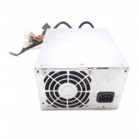 Блок питания HP 350 watt integrated AC power supply [686761-001]