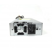 Блок питания HP 350W 1U Factory Integrated Power Supply Kit [686679-001]