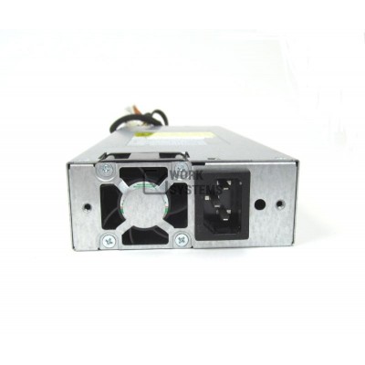 Блок питания HP 350W 1U Factory Integrated Power Supply Kit [686679-001]