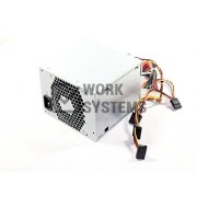 Блок питания HP 365-Watts 24-Pin ATX [460968-001]