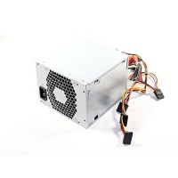 Блок питания HP 365-Watts 24-Pin ATX [460968-001]