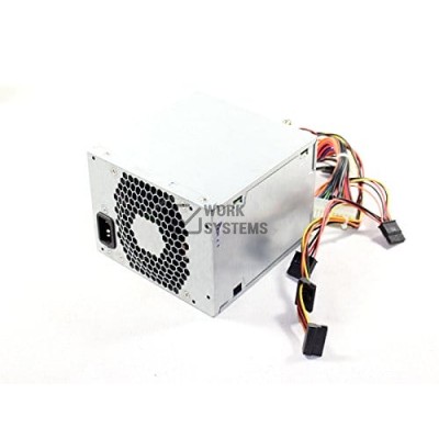 Блок питания HP 365-Watts 24-Pin ATX [460968-001]