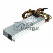 Блок питания HP 400 Вт для Proliant DL120 G6 / DL120 G7 / DL320 G6 [509006-002]