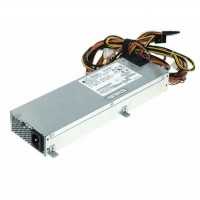 Блок питания HP 400 Вт для Proliant DL120 G6 / DL120 G7 / DL320 G6 [509006-002]