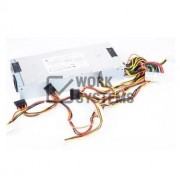 Блок питания HP 400W NON HOT POWER SUPPLY FOR DL320 G5 [453545-B21]