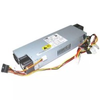 Блок питания HP 400W Non Hot-Plug Power Supply [515739-B21]